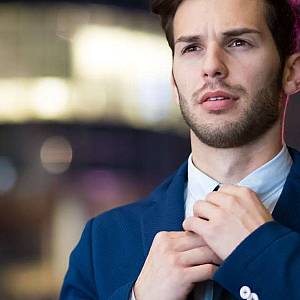 Logam Sehat Utama ST.