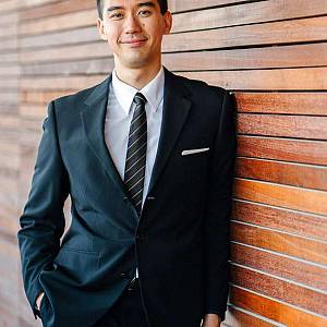 Agus Wibowo Dwi Santoso